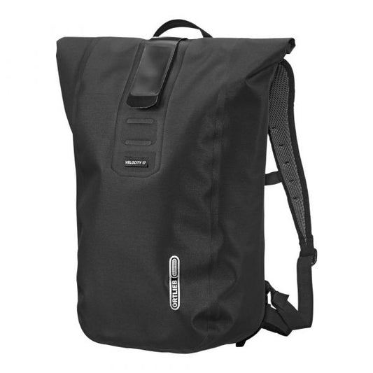 ORTLIEB Velocity Lite