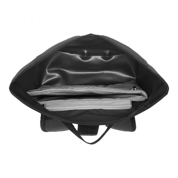 ORTLIEB Velocity Lite
