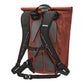 ORTLIEB Velocity Lite
