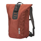 ORTLIEB Velocity Lite