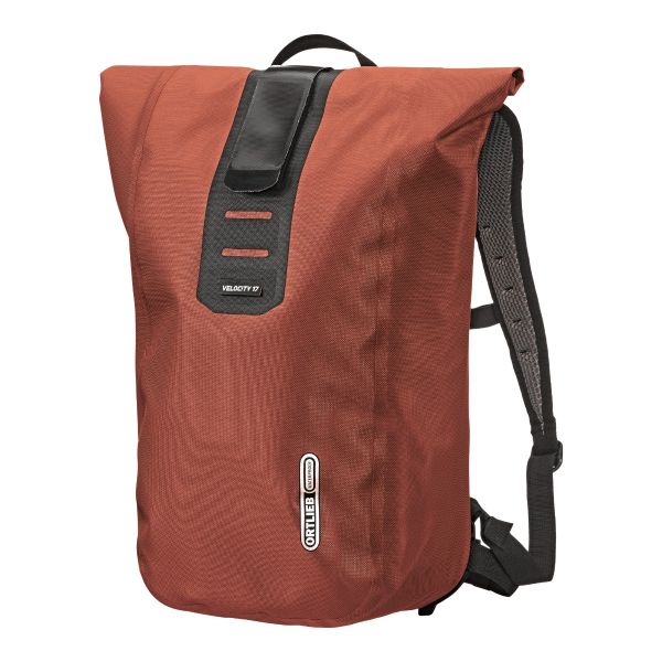 ORTLIEB Velocity Lite