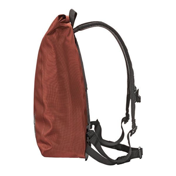 ORTLIEB Velocity Lite