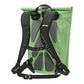 ORTLIEB Velocity Lite