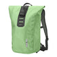 ORTLIEB Velocity Lite