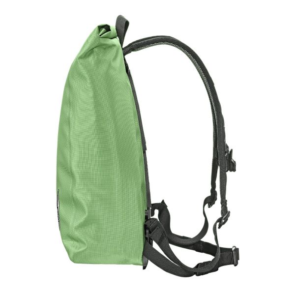 ORTLIEB Velocity Lite