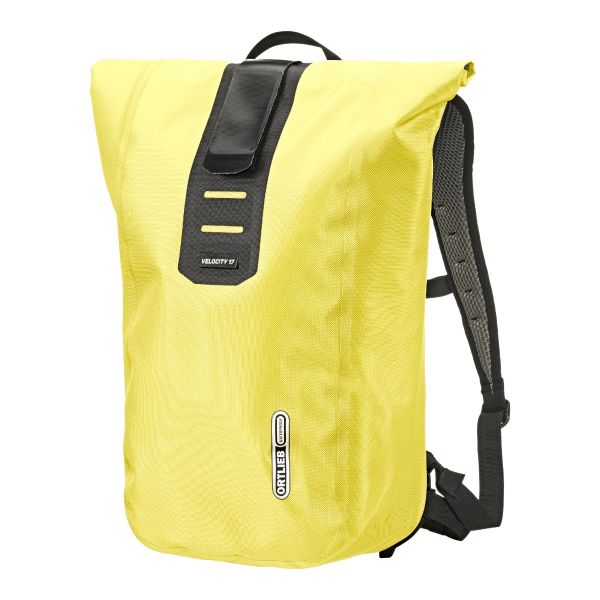 ORTLIEB Velocity Lite