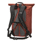 ORTLIEB Velocity Lite
