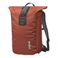 ORTLIEB Velocity Lite