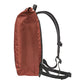 ORTLIEB Velocity Lite
