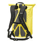 ORTLIEB Velocity Lite