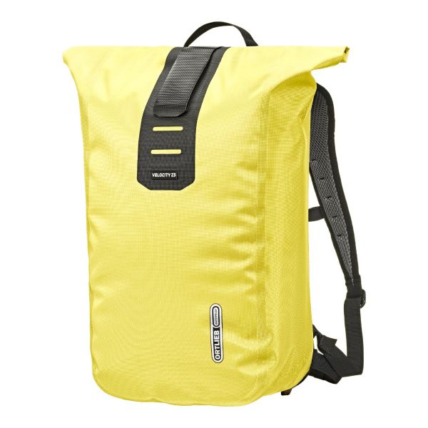 ORTLIEB Velocity Lite