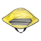 ORTLIEB Velocity Lite