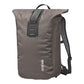 ORTLIEB Velocity Lite