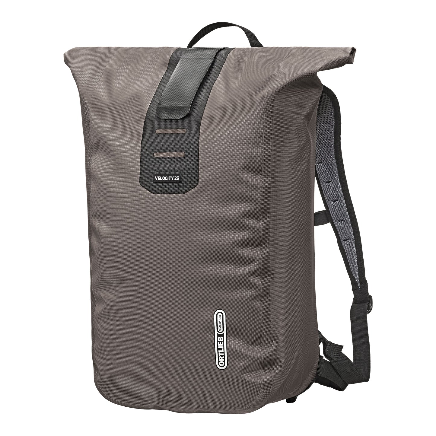 ORTLIEB Velocity Lite