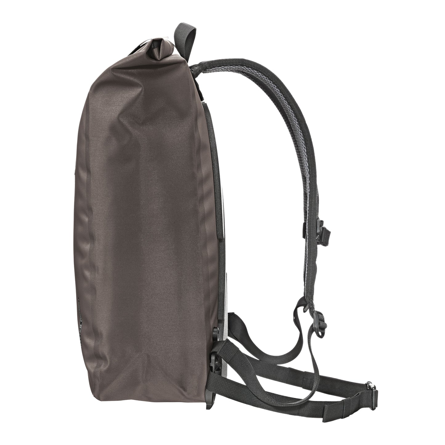 ORTLIEB Velocity Lite