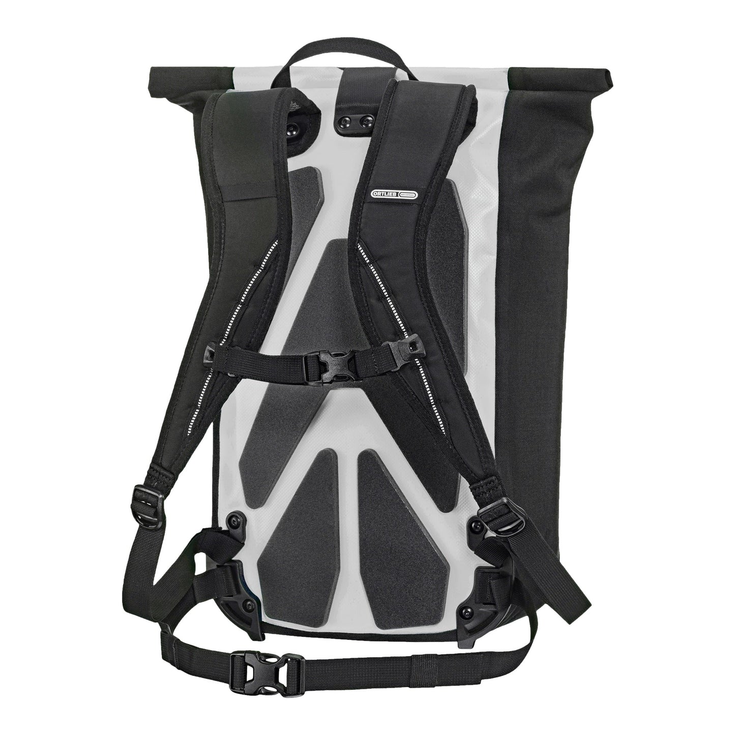 Velocity Community Edition