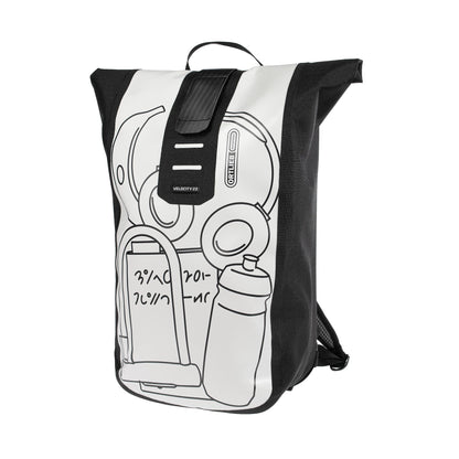 Velocity Community Edition