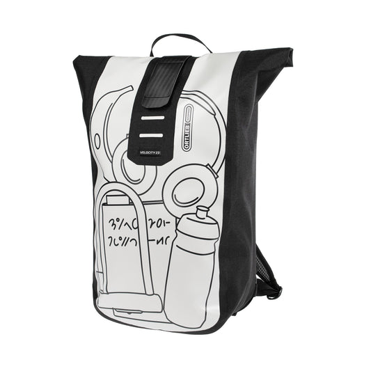 Velocity Community Edition