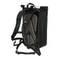 ORTLIEB Velocity Design