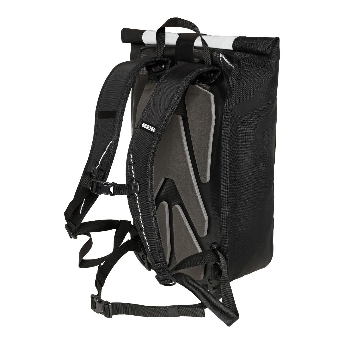 ORTLIEB Velocity Design