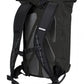 ORTLIEB Velocity High-Vis