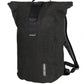 ORTLIEB Velocity High-Vis