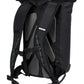 ORTLIEB Velocity