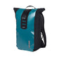 ORTLIEB Velocity