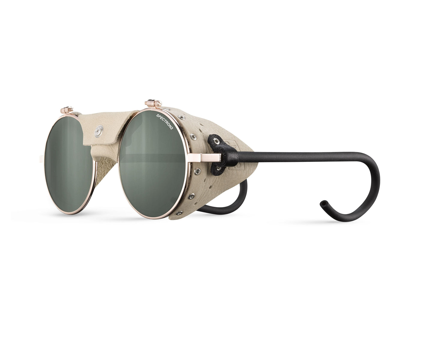 Julbo VERMONT CLASSIC Sunglasses with a Spectron 3 lens