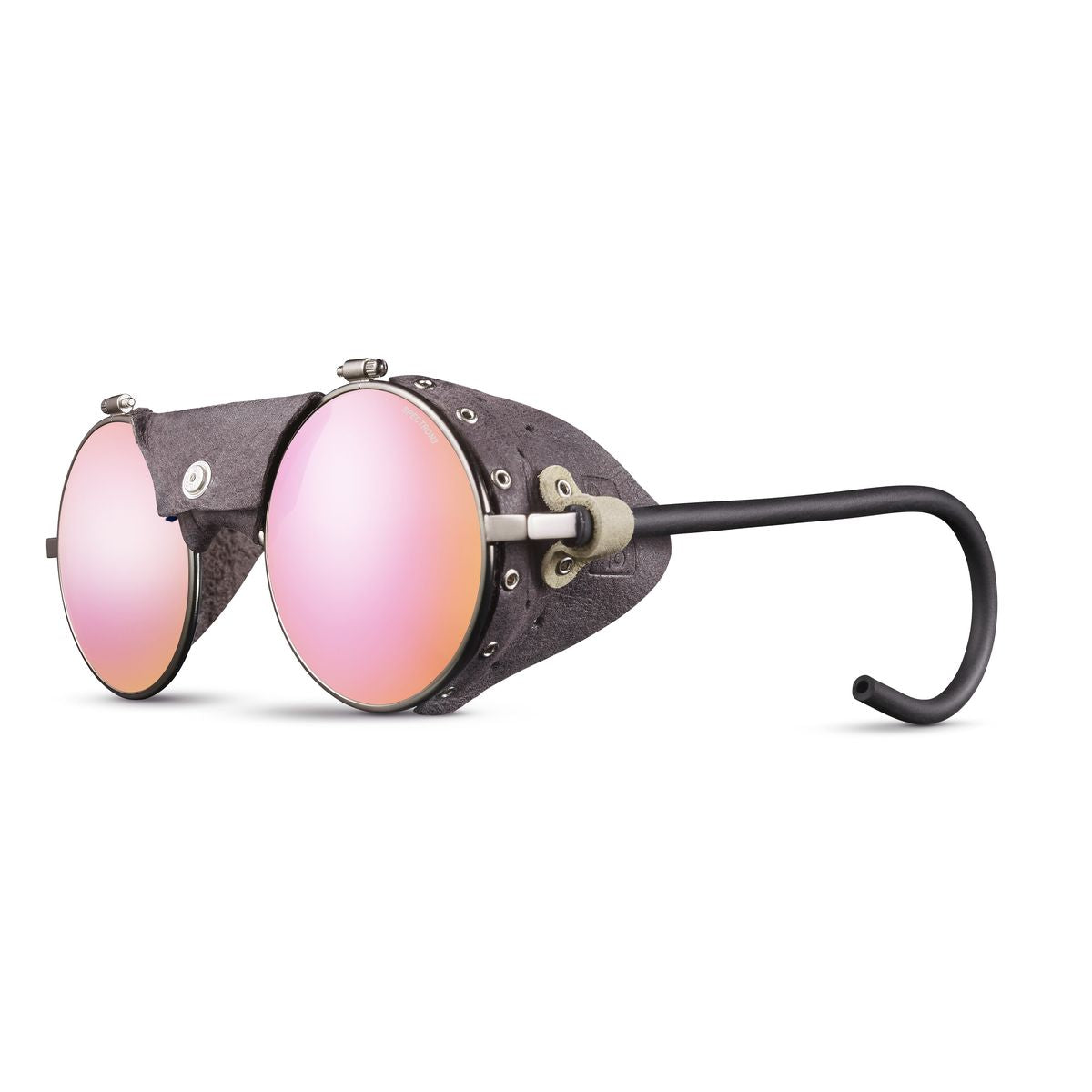 Julbo VERMONT CLASSIC Sunglasses with a Spectron 3 lens
