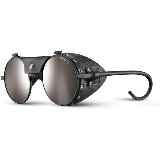 Julbo VERMONT CLASSIC Sunglasses with a Alti Arc 4 lens