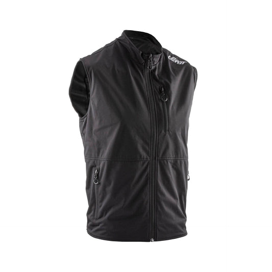 LEATT Vest RaceVest