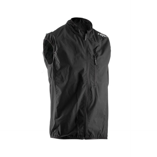 LEATT Vest RaceVest Lite