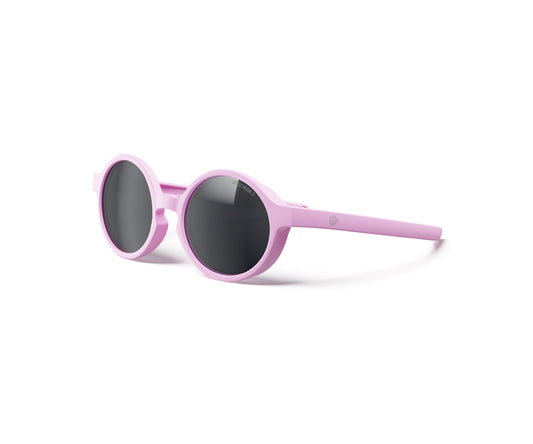 Julbo WALKER Sunglasses with a Spectron 3 lens