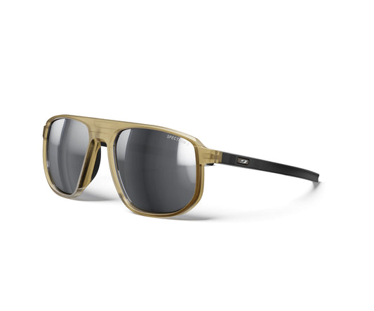 Julbo WARD Sunglasses with a Spectron 3 lens