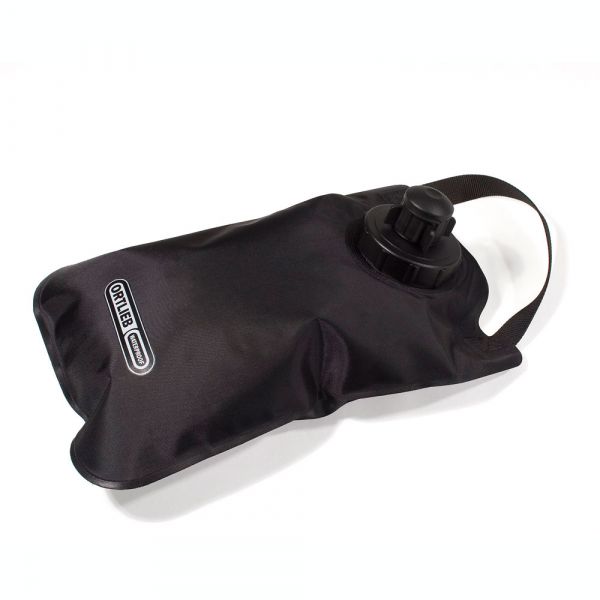 ORTLIEB Water-Bag