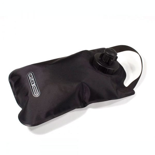 ORTLIEB Water-Bag
