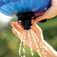 ORTLIEB Water-Sack