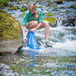 ORTLIEB Water-Sack