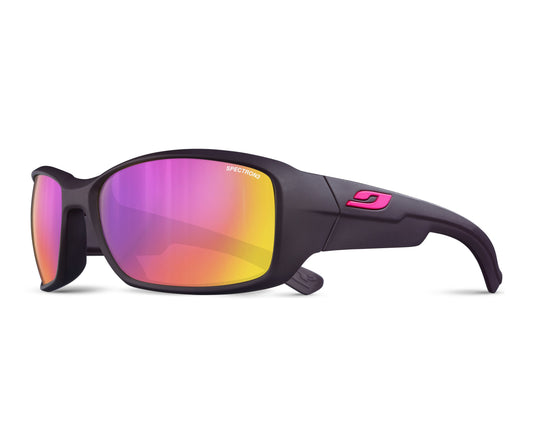 WHOOPS with a SPECTRON 3 lens