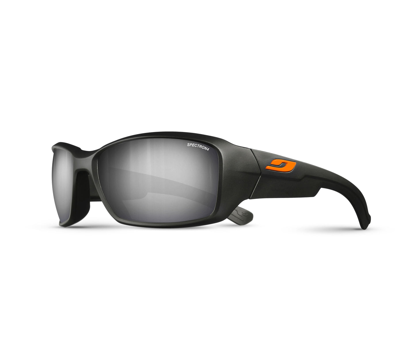 WHOOPS with a SPECTRON 4 lens