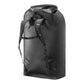 Xtremer dry bag ruck sac 150L - back
