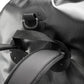 Xtremer dry bag ruck sac 150L - detail