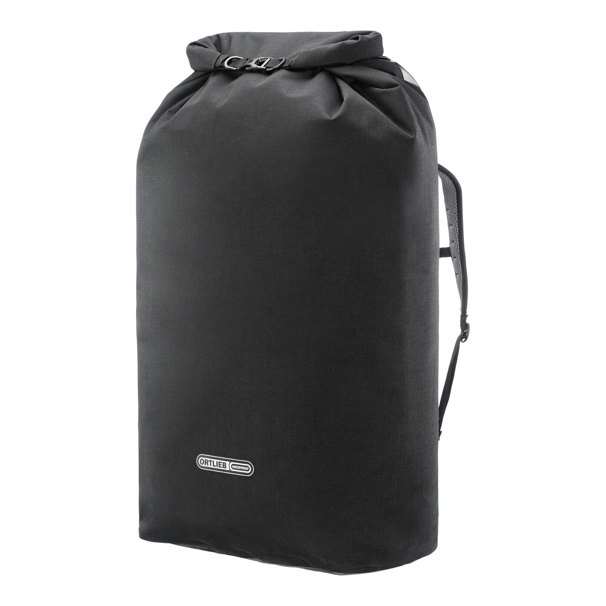 Xtremer dry bag ruck sac 150L - front