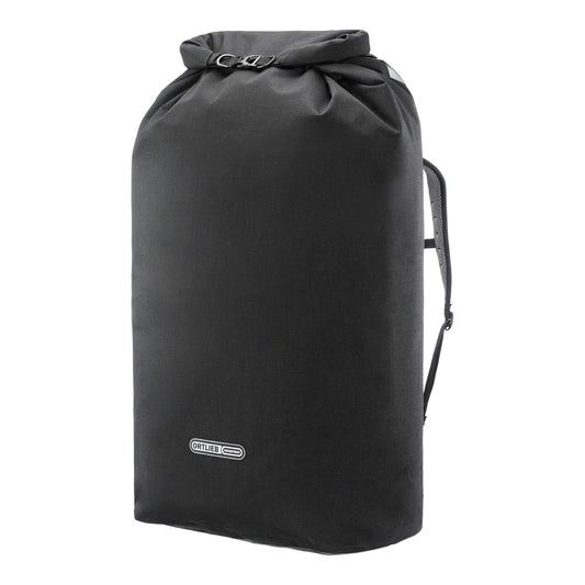 Xtremer dry bag ruck sac 150L - front