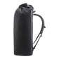 Xtremer dry bag ruck sac 150L - side