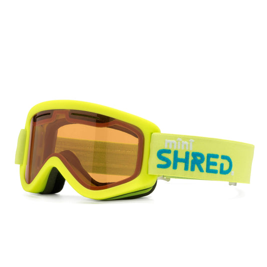 Wonderfy - Snow Goggles|GOWONK16A,