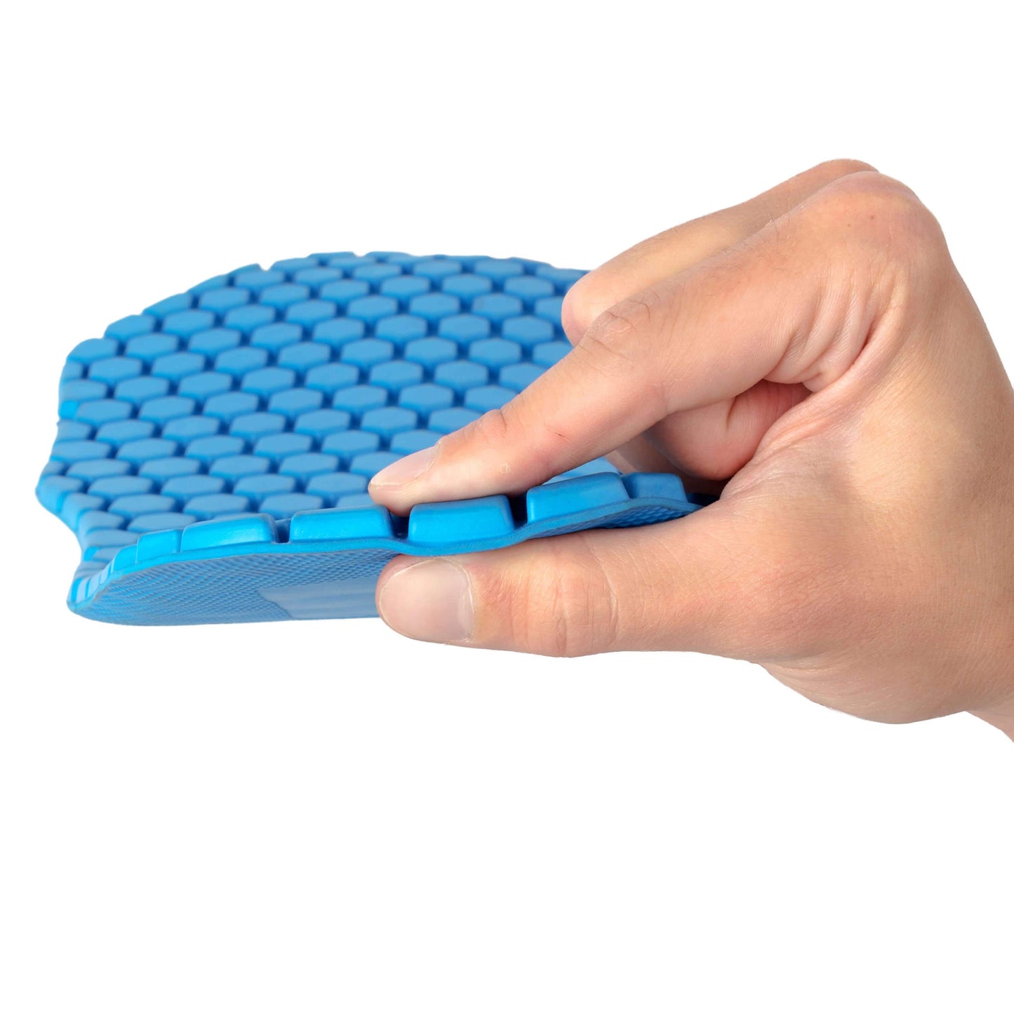 Flexi Back Protector Vest Mini Zip - Back Protection|BPFVMK11XS,BPFVMK11XXS,