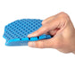 Flexi Back Protector Naked - Back Protection|BPFXNJ11L,BPFXNJ11M,BPFXNJ11S,BPFXNJ11XL,