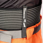 Flexi Back Protector Naked - Back Protection|BPFXNJ11L,BPFXNJ11M,BPFXNJ11S,BPFXNJ11XL,
